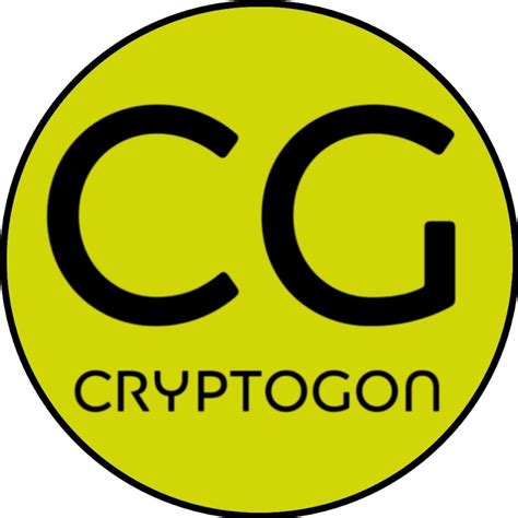 cryptogeen|COP 